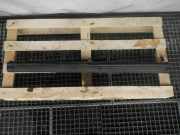 Laderaumabdeckung AUDI A6 Avant (4F, C6) 4F9861691A