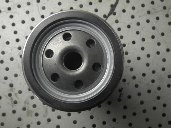 Kraftstofffilter SONSTIGER HERSTELLER Sonstiges Modell Bild Kraftstofffilter SONSTIGER HERSTELLER Sonstiges Modell