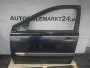 Tür links vorne RENAULT Laguna II (G) 7751472437