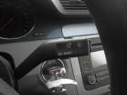 Lenkstockschalter VW Passat B6 (3C2) 3C9953513S