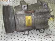 Klimakompressor FORD Fiesta IV (JA, JB) 96FW-19D629-BC