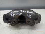 Bremssattel links vorne RENAULT Laguna II (G)