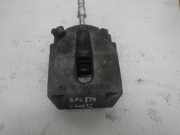 Bremssattel links hinten BMW 5er (E39) ATE