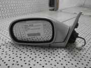 Außenspiegel links SUZUKI Baleno (EG)