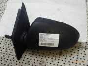 Außenspiegel links SMART Fortwo Coupe (451) A4518102116