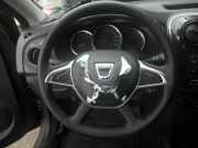 Lenkrad DACIA Sandero II (SD) 484001085R