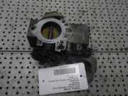Drosselklappe CITROEN Xsara Break (N2) 72747