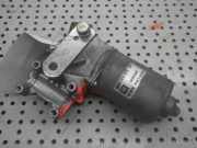 Wischermotor vorne OPEL Zafira B (A05) 404.976