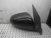 Außenspiegel rechts DAIHATSU Cuore VII (L276)