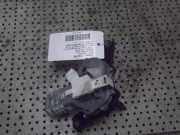 Wischermotor hinten RENAULT Clio III (BR0/1, CR0/1) 53026312