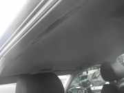 Himmel AUDI A4 Avant (8E, B7) 8E9867505H