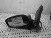 Außenspiegel links FIAT Stilo Multi Wagon (192) 01704608000