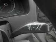 Lenkstockschalter VW Transporter T5 Kasten 6Q0953513AQ