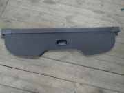 Laderaumabdeckung FORD Mondeo III Kombi (BWY)