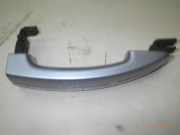 Türgriff links hinten FORD Focus II Turnier (DA, DS, FFS) 3M51-R22404AC