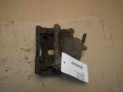 Bremssattel links vorne NISSAN Micra IV (K13) 4101199B00