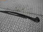 Wischerarm hinten VW Golf IV (1J) 1J6955707A