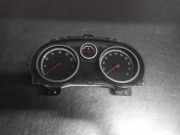 Tachometer OPEL Corsa D (S07) 13264279