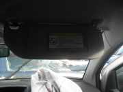 Sonnenblende rechts CITROEN C2