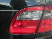 Antenne Dach MERCEDES-BENZ E-Klasse Kombi (S211) A2118208375