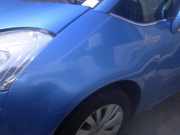Kotflügel links vorne CITROEN C4 I Picasso (U) 7840V1 1697529380