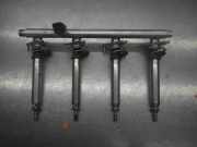 Einspritzleiste MERCEDES-BENZ B-Klasse Sports Tourer (W246, W242) A278070