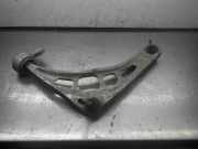 Querlenker links vorne BMW 3er (E46) 31 12 2 343 359