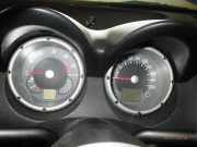 Tachometer VW Lupo (6X/6E) 6E0920800DX