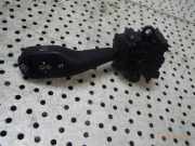 Blinkerschalter BMW 3er (E46) BMW 8363668 K 01104010