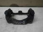 Bremssattelträger links vorne RENAULT Megane I (BA)