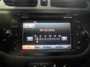 Radio KIA Ceed 2 SW (JD) 96560A 2010