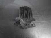 Bremssattel rechts hinten VW Golf IV (1J) 1J0615424H