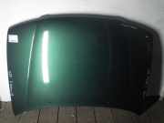 Motorhaube SUZUKI Baleno (EG)