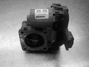 Drosselklappe CITROEN C4 II Grand Picasso 9830301180