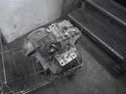 Schaltgetriebe SEAT Alhambra I (7V) HLC