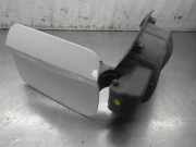 Tankklappe SEAT Leon (5F) 5F4809905B