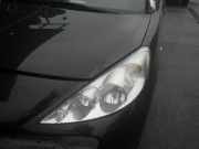Hauptscheinwerfer links PEUGEOT 206+ (T3E) 6208 P3