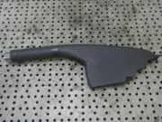 Abdeckung Handbremshebel VW Polo IV (9N, 9A) 6Q0711461H