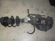 Stoßdämpfer links vorne MINI Mini (R50, R53) 31316764919