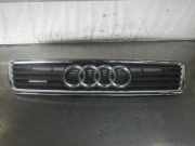 Kühlergrill Audi a6 4B Allroad