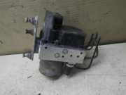 Steuergerät ABS MERCEDES-BENZ Vito/Mixto Kasten (W639) A0004466689