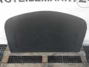 Laderaumabdeckung MAZDA 3 (BL) BEK668310D