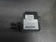 Pumpe ABS SKODA Roomster (5J) 6R0907379E