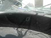 Display HONDA Civic VIII (FN, FK) 78159SMGG21