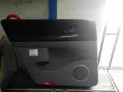 Türverkleidung links hinten RENAULT Espace IV (K) 7701067353