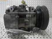 Klimakompressor FIAT Brava (182) 442500-2070