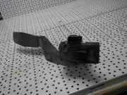 Gaspedal OPEL Zafira A (T98) 9202341