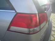 Rückleuchte außen links OPEL Vectra C Caravan (Z02) 93177995