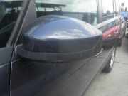 Außenspiegel links RENAULT Espace IV (K) GRIS ECLIPSE MET. TEB66 7701053701