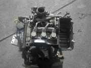 Motor ohne Anbauteile (Benzin) SUBARU Justy IV 1KR-FE